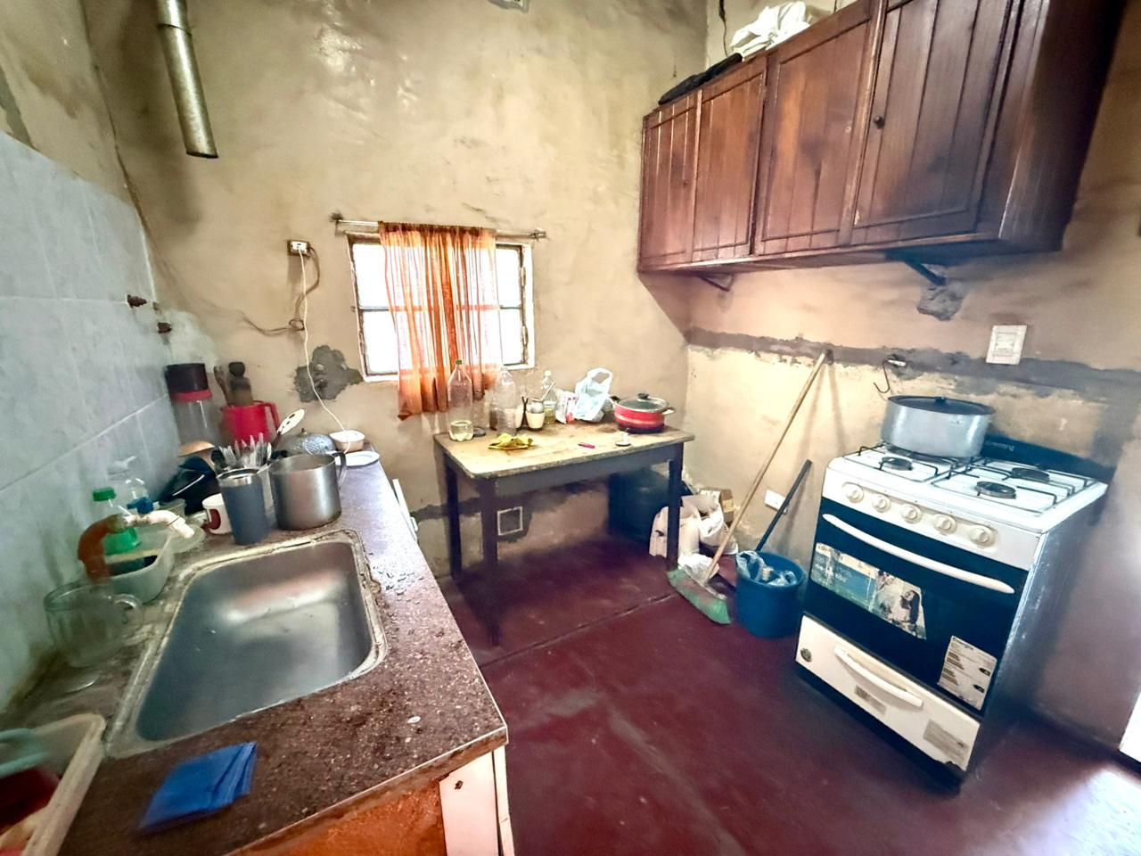 Casa en Venta en San Miguel, G.B.A. Zona Norte