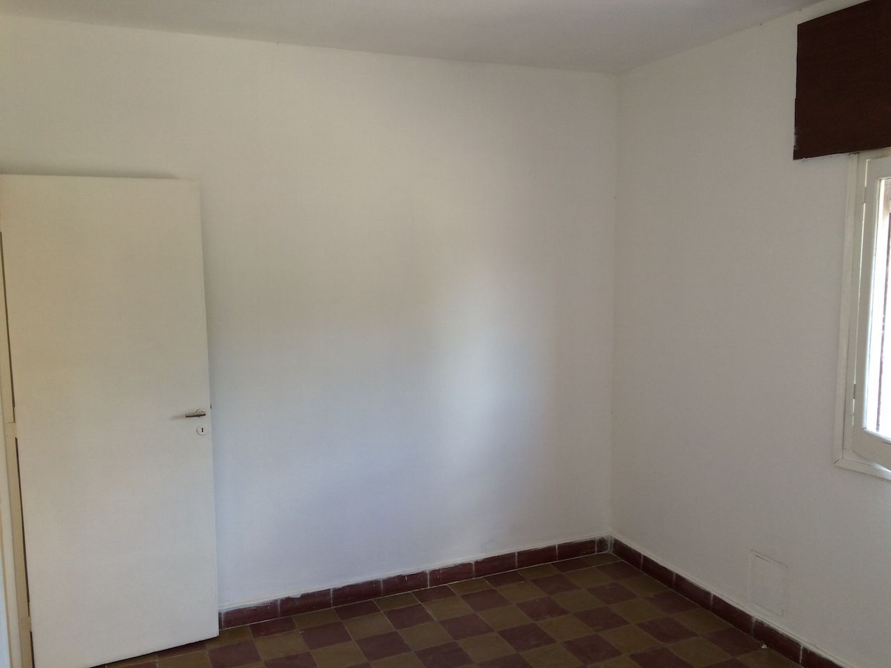 Departamento en alquiler Roque Saenz Pe&ntilde;a 3 ambientes