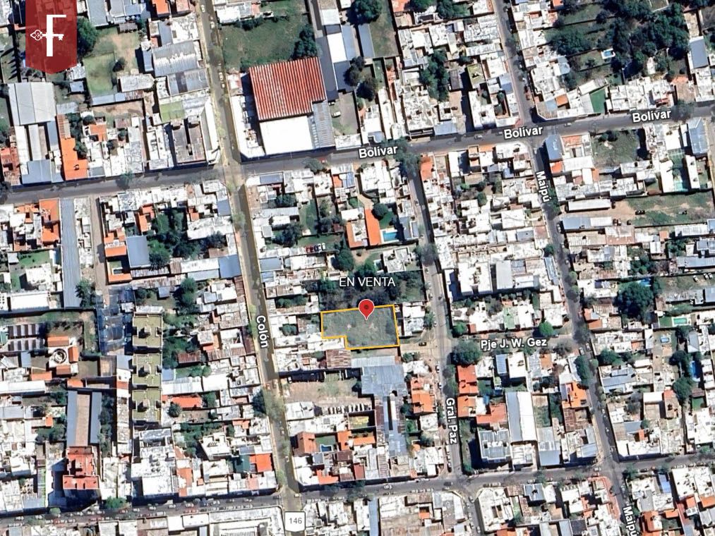 Imagen 8