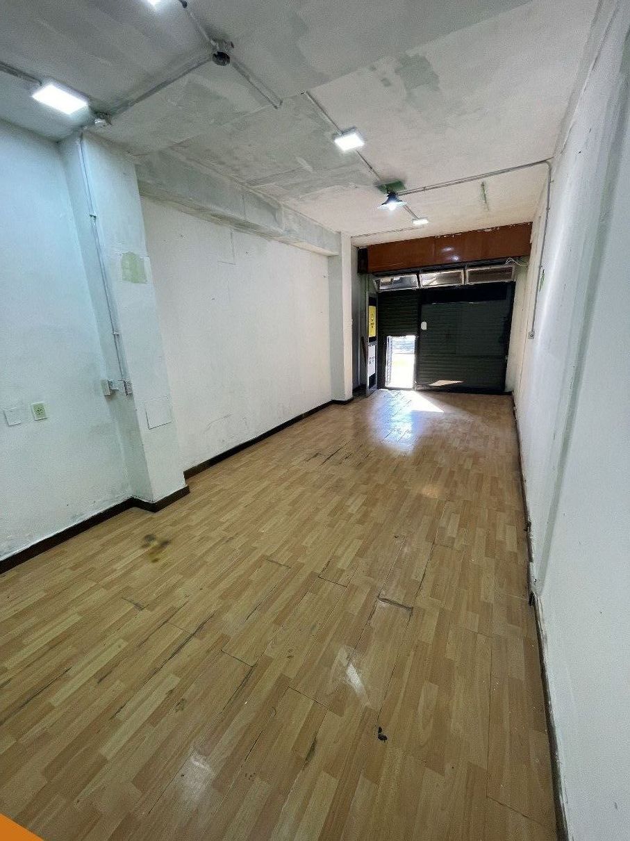 Local Comercial en Venta en San Cristobal, Capital Federal