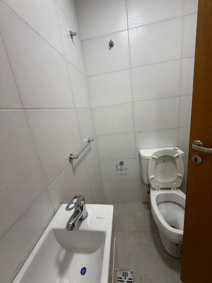 Local Comercial en Alquiler en General San Martin, G.B.A. Zona Norte - $ 2.500.000 | Inmoup - 11