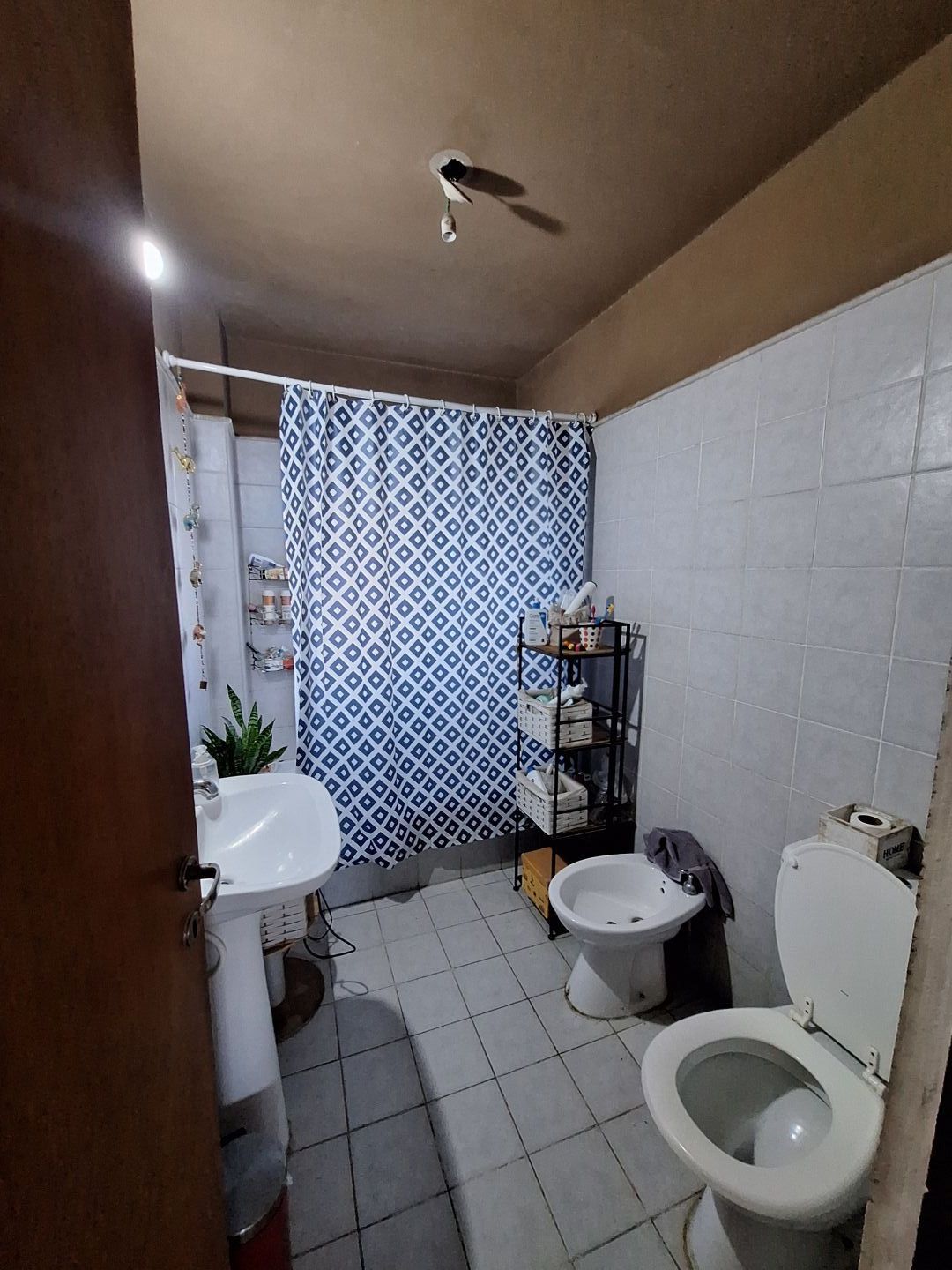 Casa en Venta en Cordoba, Cordoba