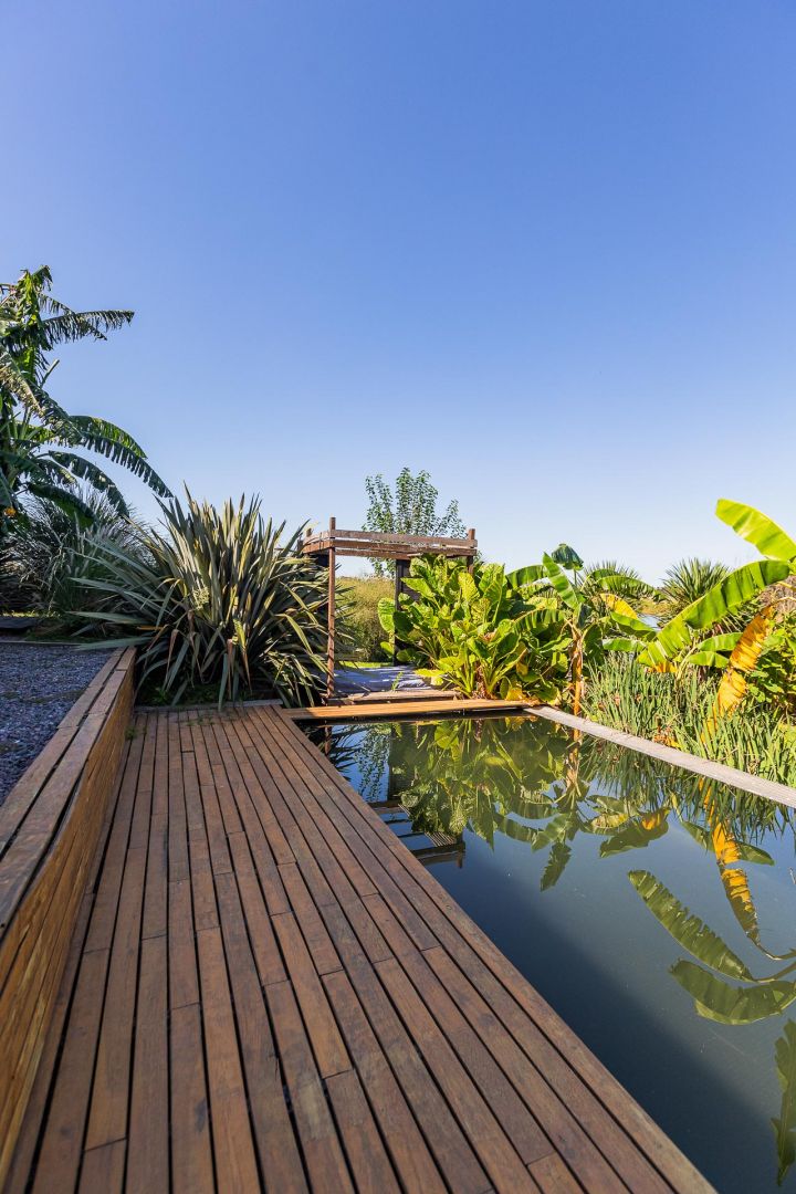 Casa en Venta en Escobar, G.B.A. Zona Norte