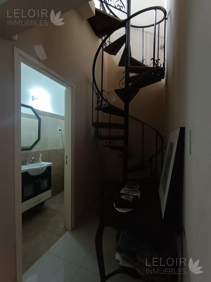 Casa en Venta en Moron, G.B.A. Zona Oeste