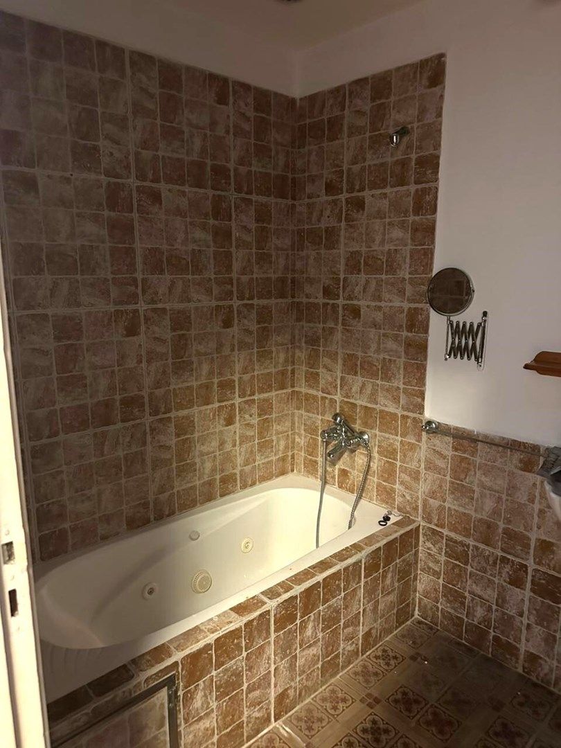 VENTA DE DEPARTAMENTO EN Capital Federal - Saavedra - 18