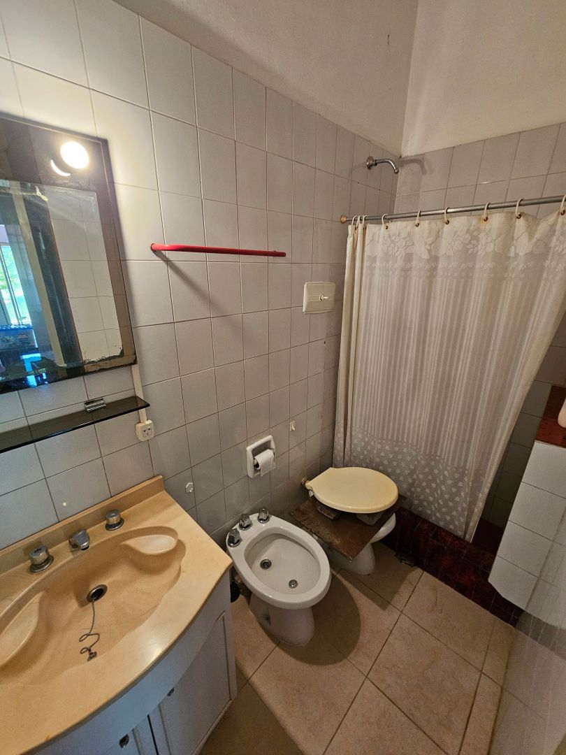 VENTA DE DEPARTAMENTO EN Villa Gesell — foto 9