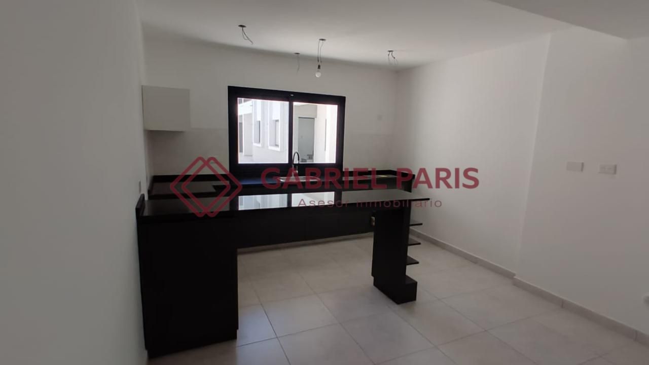 VENTA DE CASA EN Ituzaingó - 33