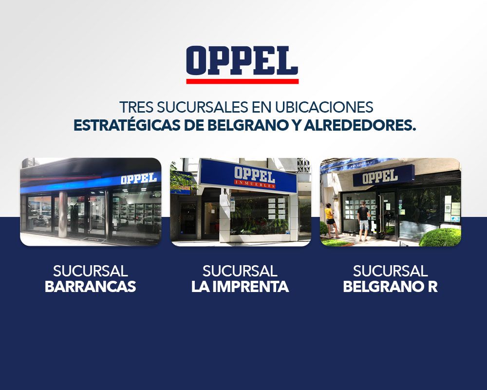 Imagen 11