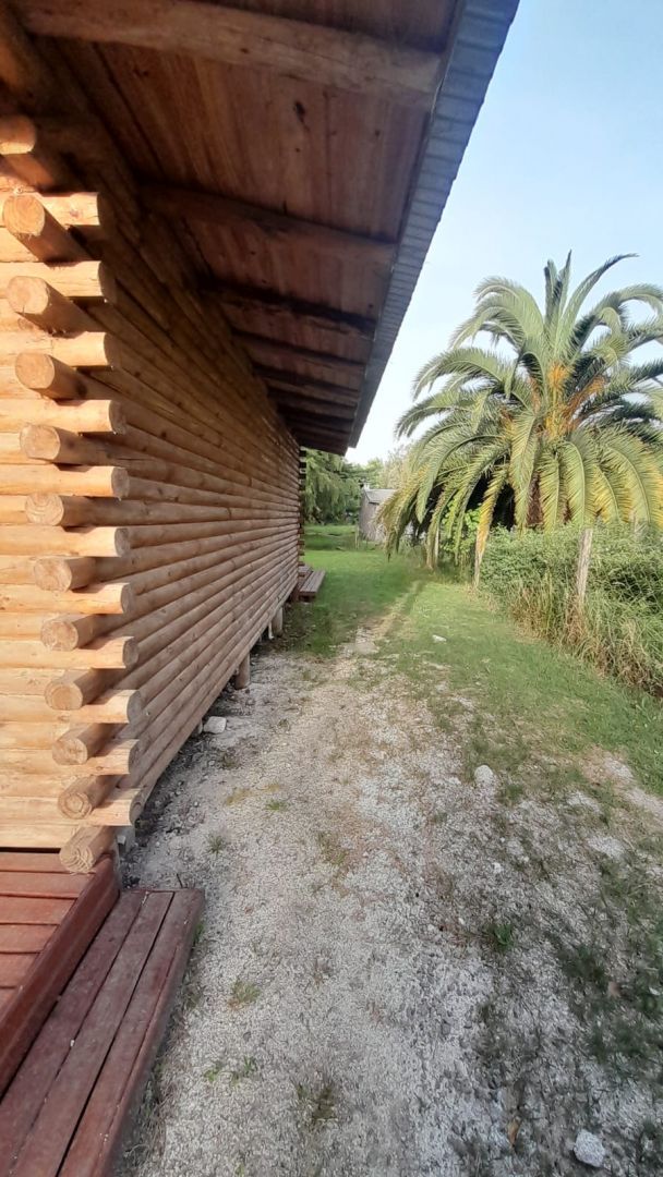 Casa en Venta en Punta Indio, Buenos Aires Interior