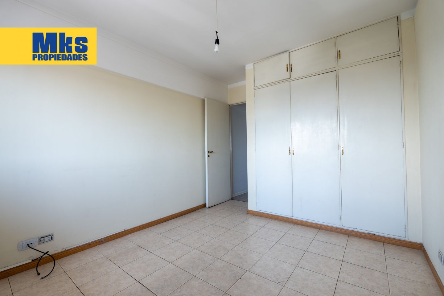 Departamento en Venta en Avellaneda, G.B.A. Zona Sur