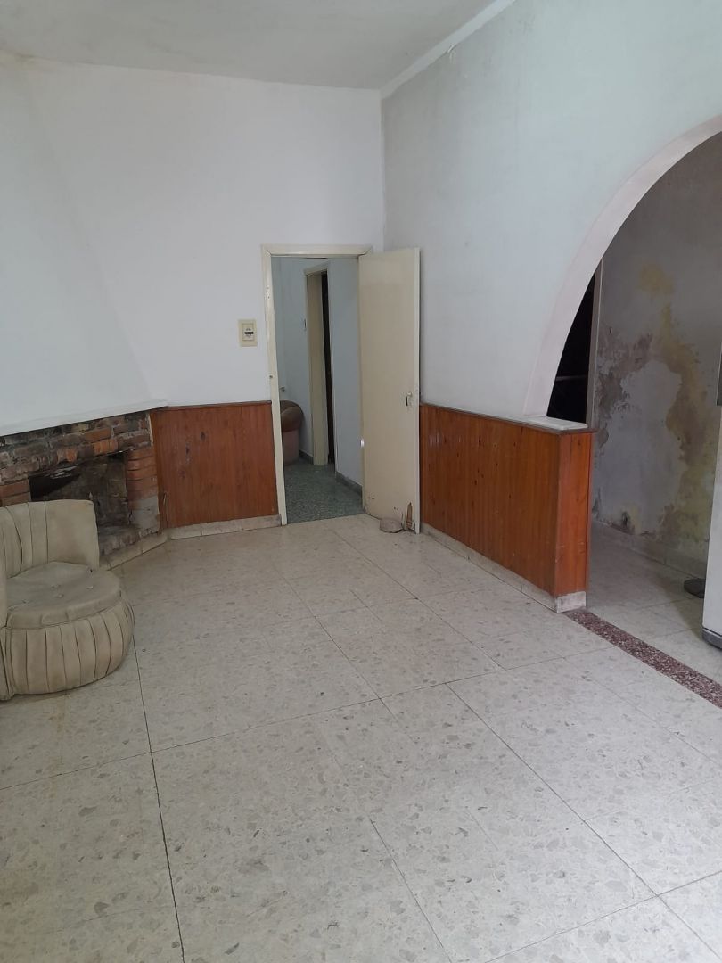 Oficina EN ALQUILER