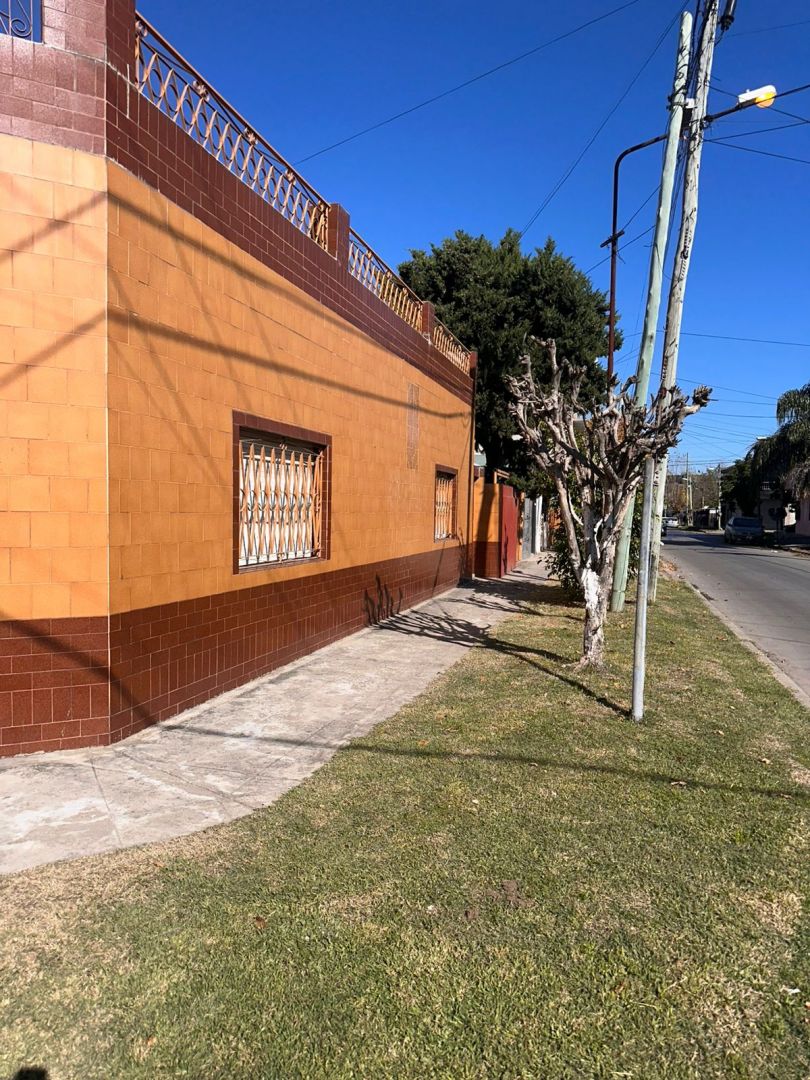 Casa en Venta en La Matanza, G.B.A. Zona Oeste