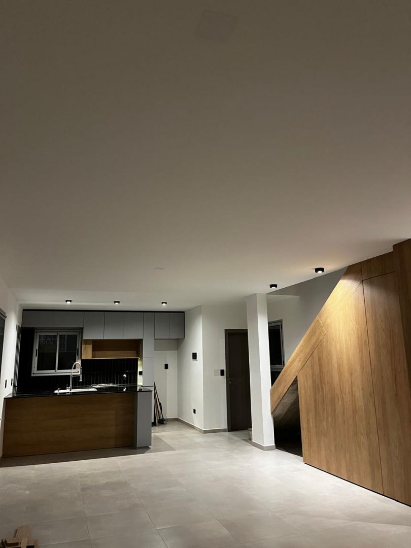 Casa en Venta en Cordoba, Cordoba