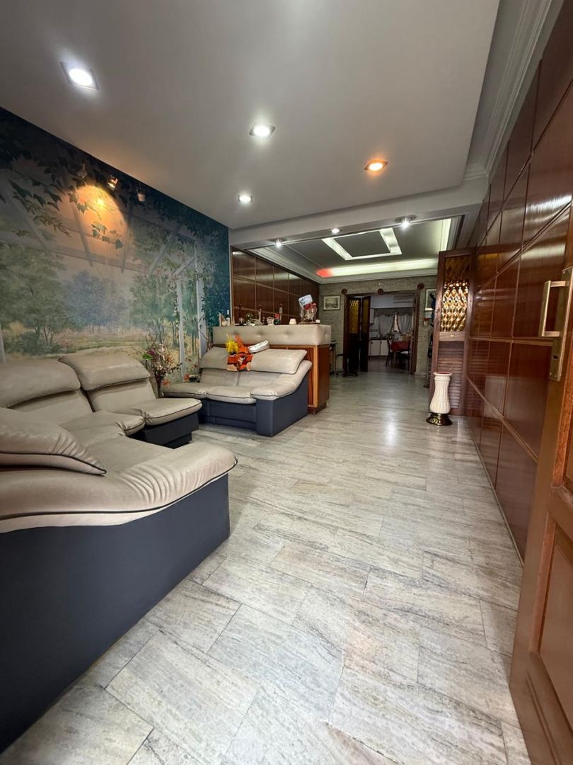 Casa en Venta en La Matanza, G.B.A. Zona Oeste