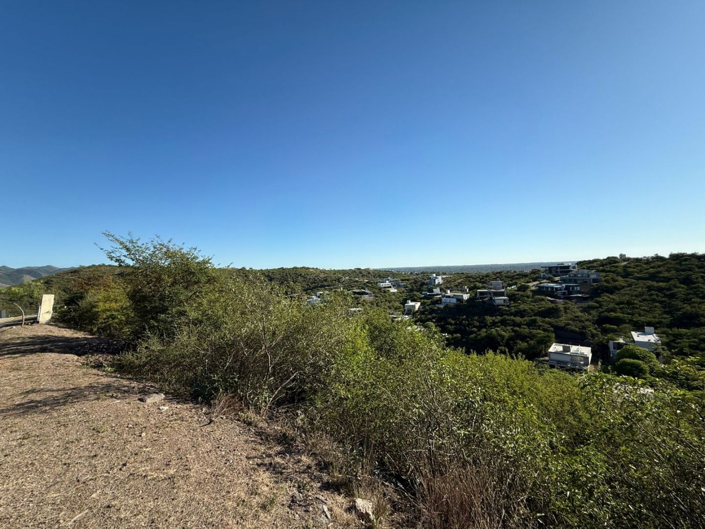 Lote EN VENTA
