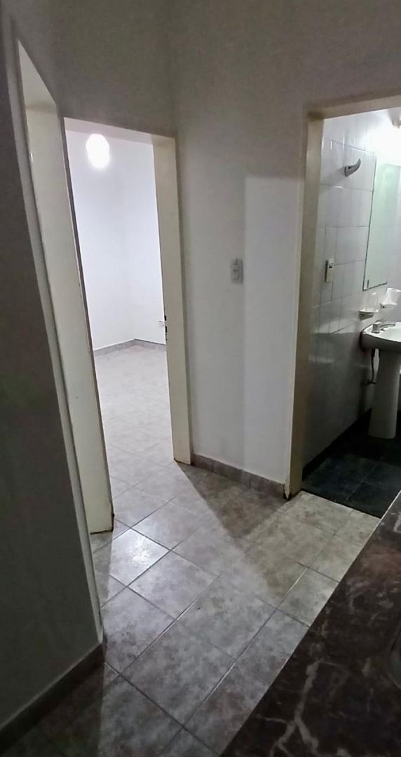 Departamento en Alquiler en Lanus, G.B.A. Zona Sur