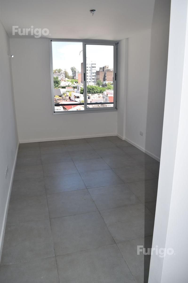 Departamento en Venta en Rosario, Santa Fe