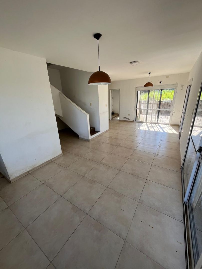 VENTA DE CASA EN Tafí Viejo - Country Loma Linda - 9