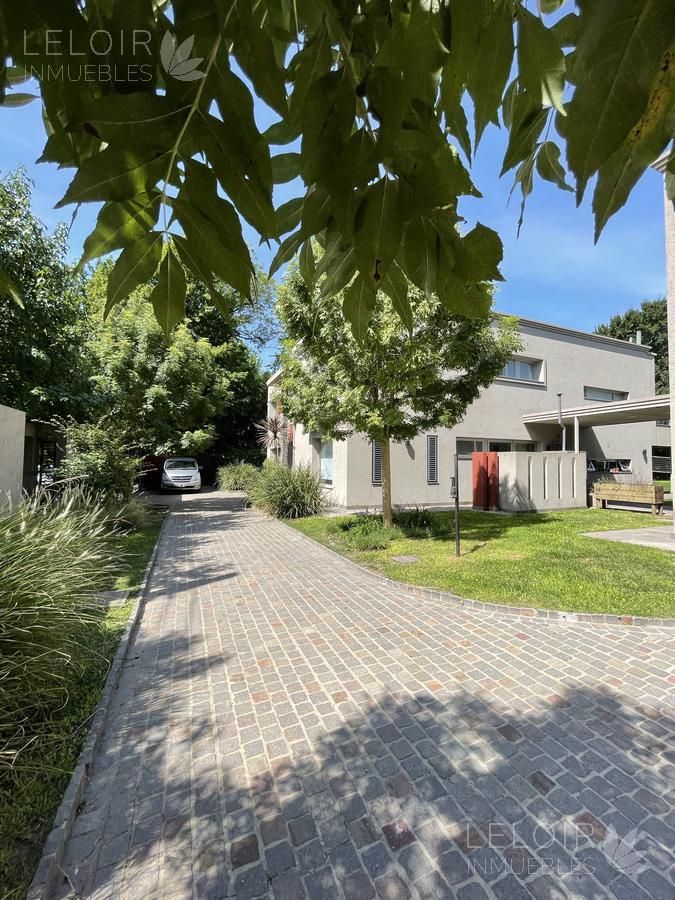 Casa en Venta en Ituzaingo, G.B.A. Zona Oeste