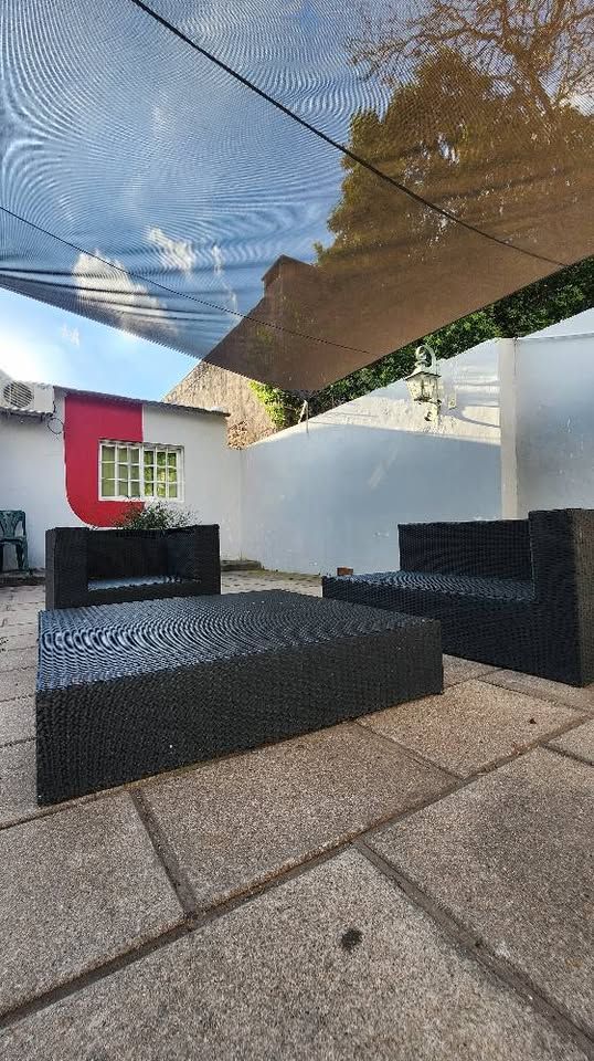 VENTA DE CASA EN Potrero de los Funes - 33