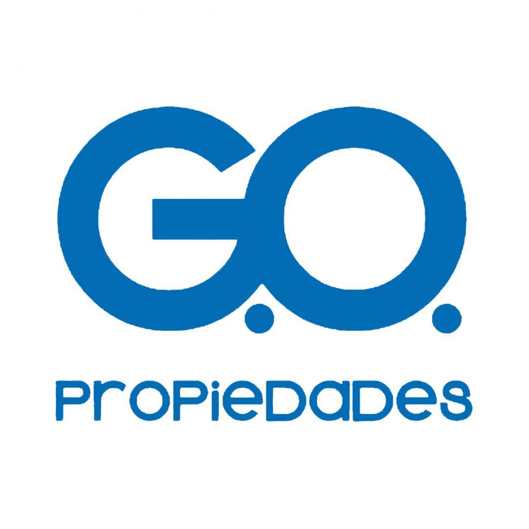 Lote en Venta en Caballito, Capital Federal