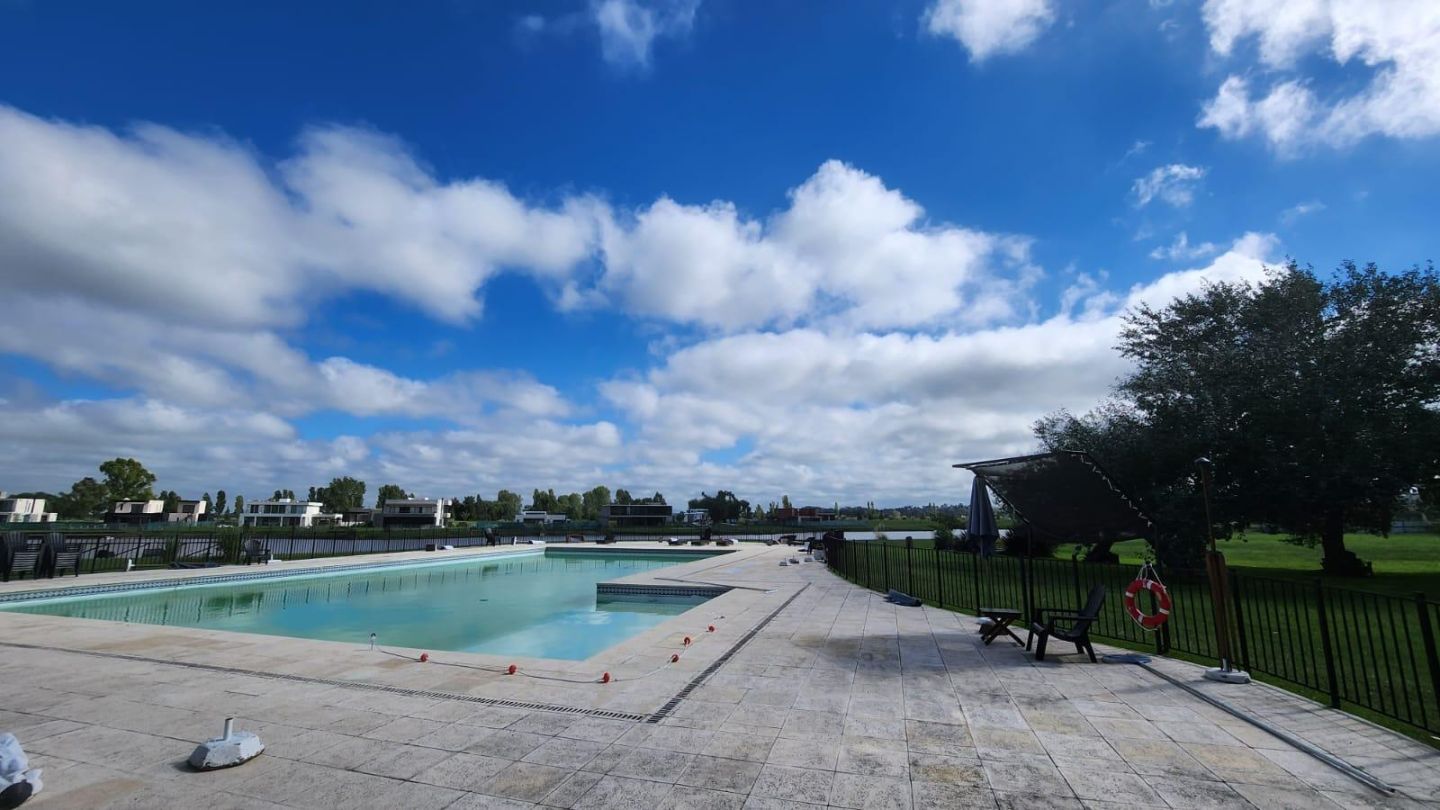 Lote EN VENTA