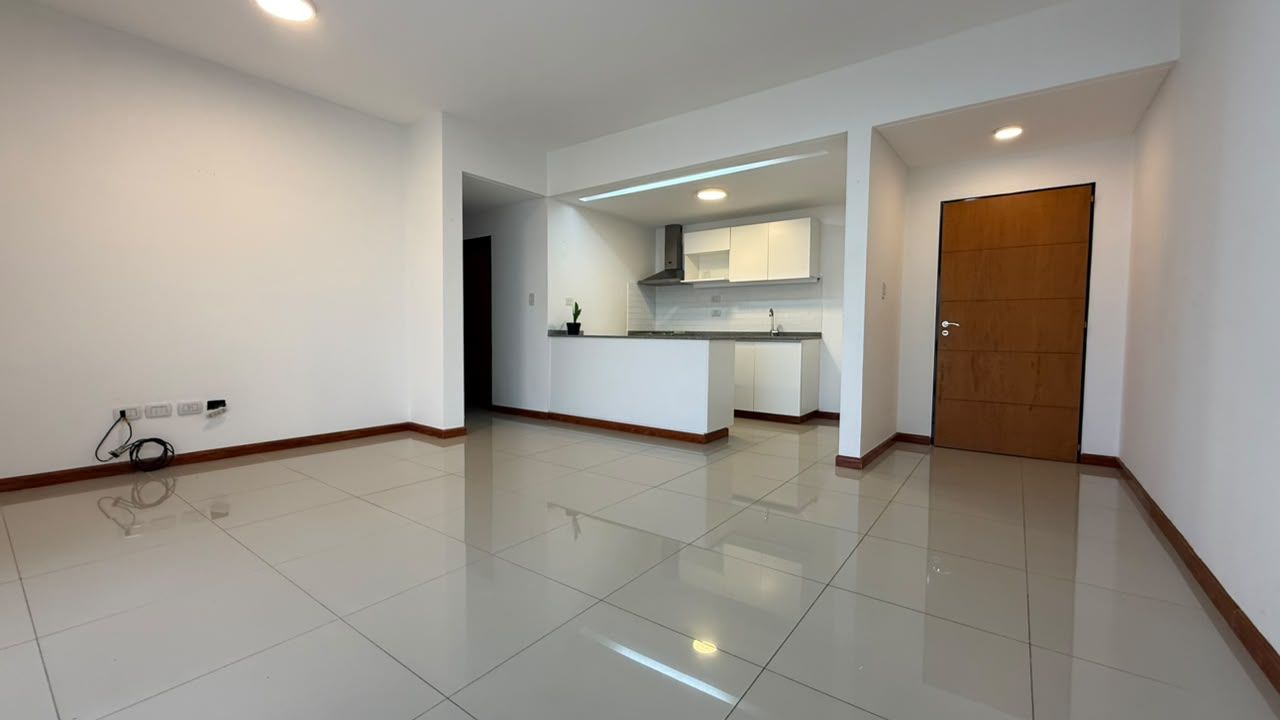 Departamento en Venta en Moreno, G.B.A. Zona Oeste
