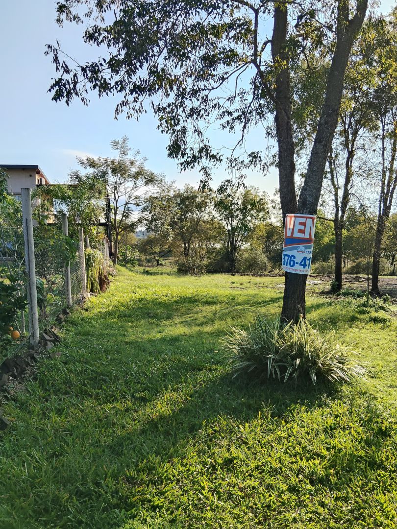 En venta hermoso lote de 900 m2 en barrio costa mango en Posadas mnes — foto 2