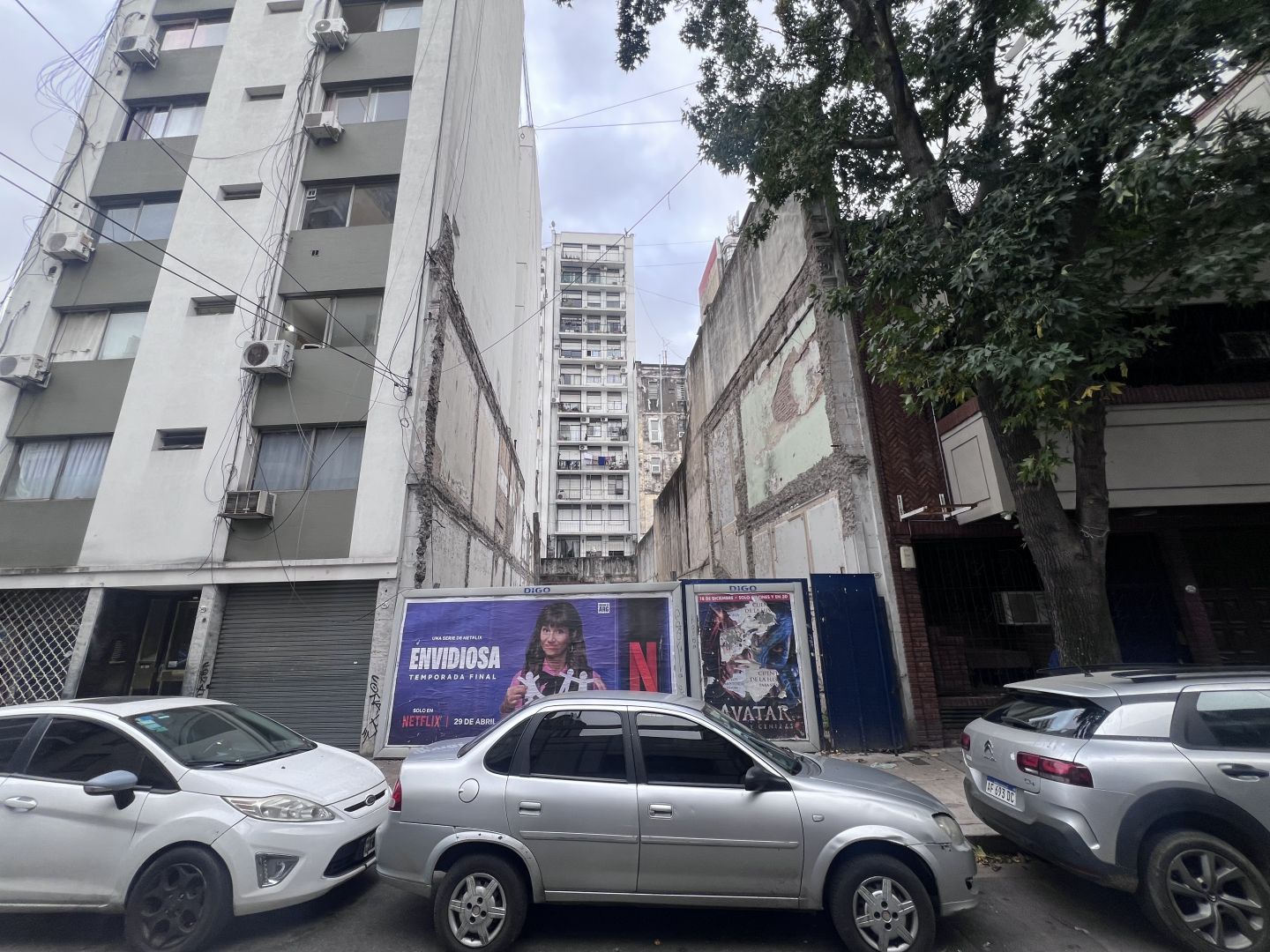Lote EN VENTA