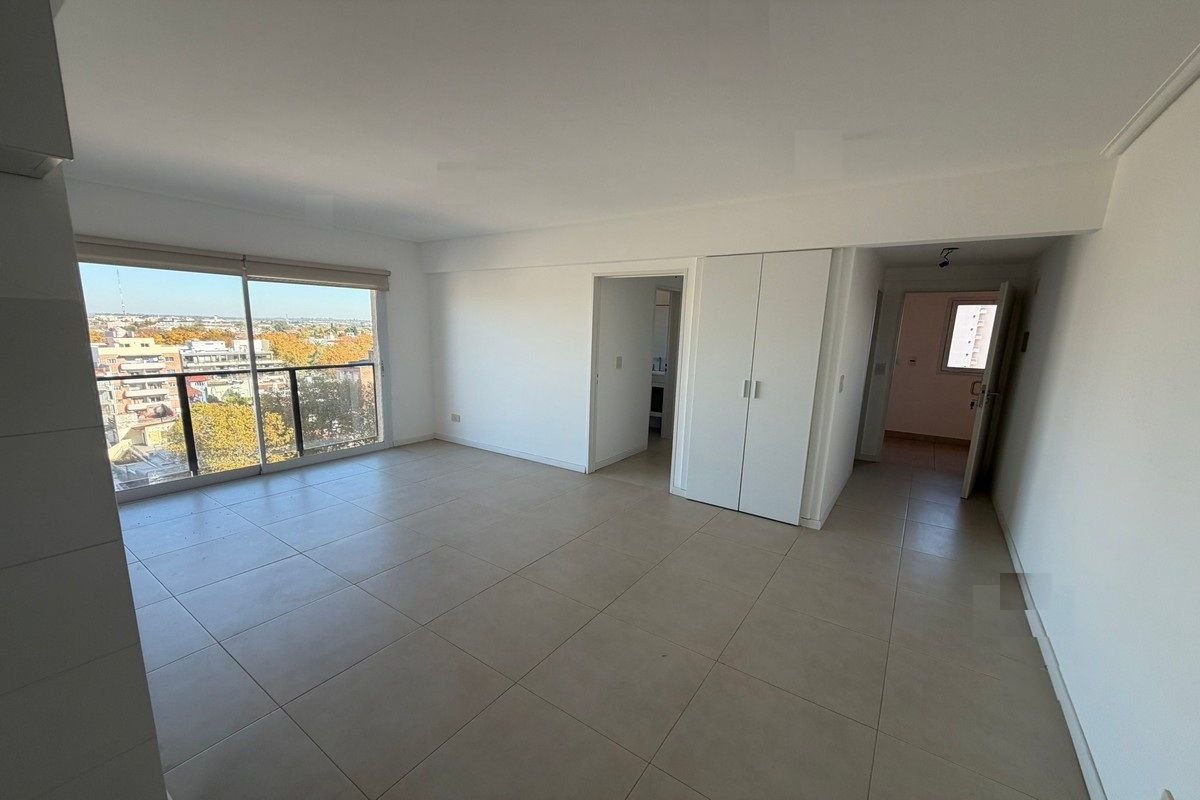 Departamento en Venta en San Fernando, G.B.A. Zona Norte