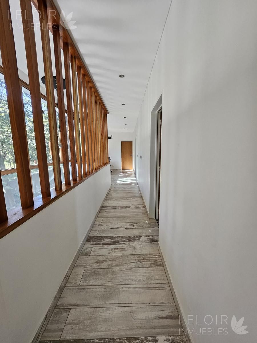Casa en Venta en Ituzaingo, G.B.A. Zona Oeste