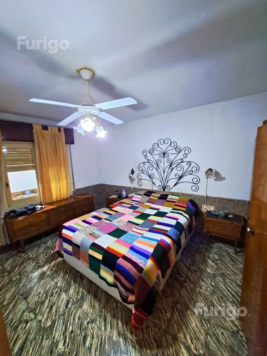 Casa en Venta en Pérez, Santa Fe