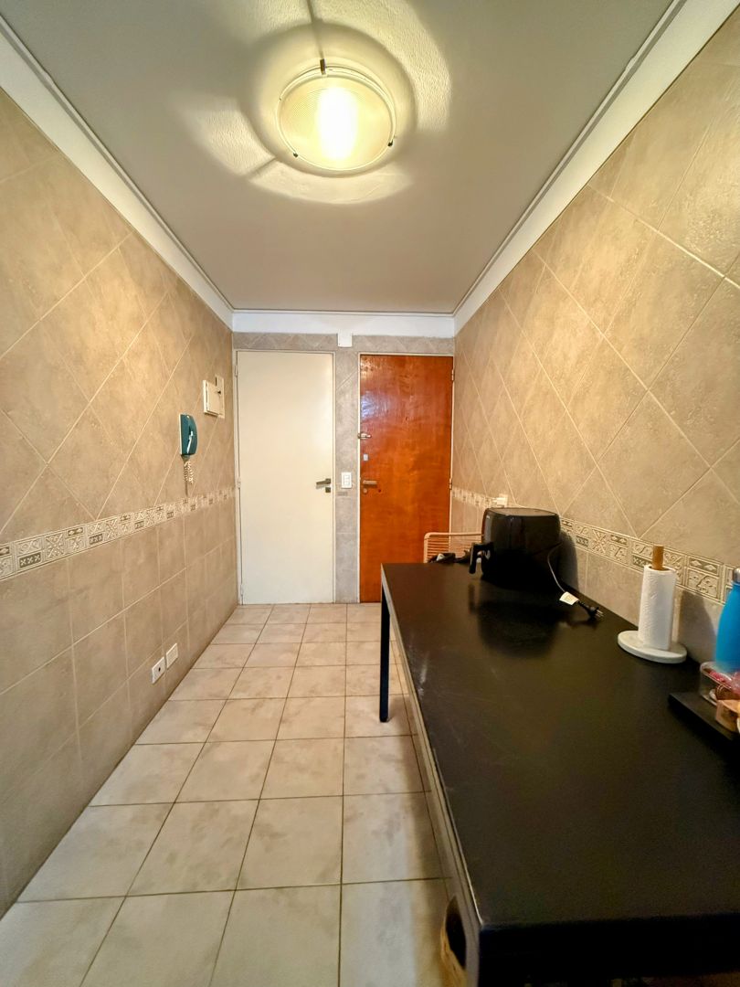 VENTA DE DEPARTAMENTO EN Capital Federal - Almagro — foto 11