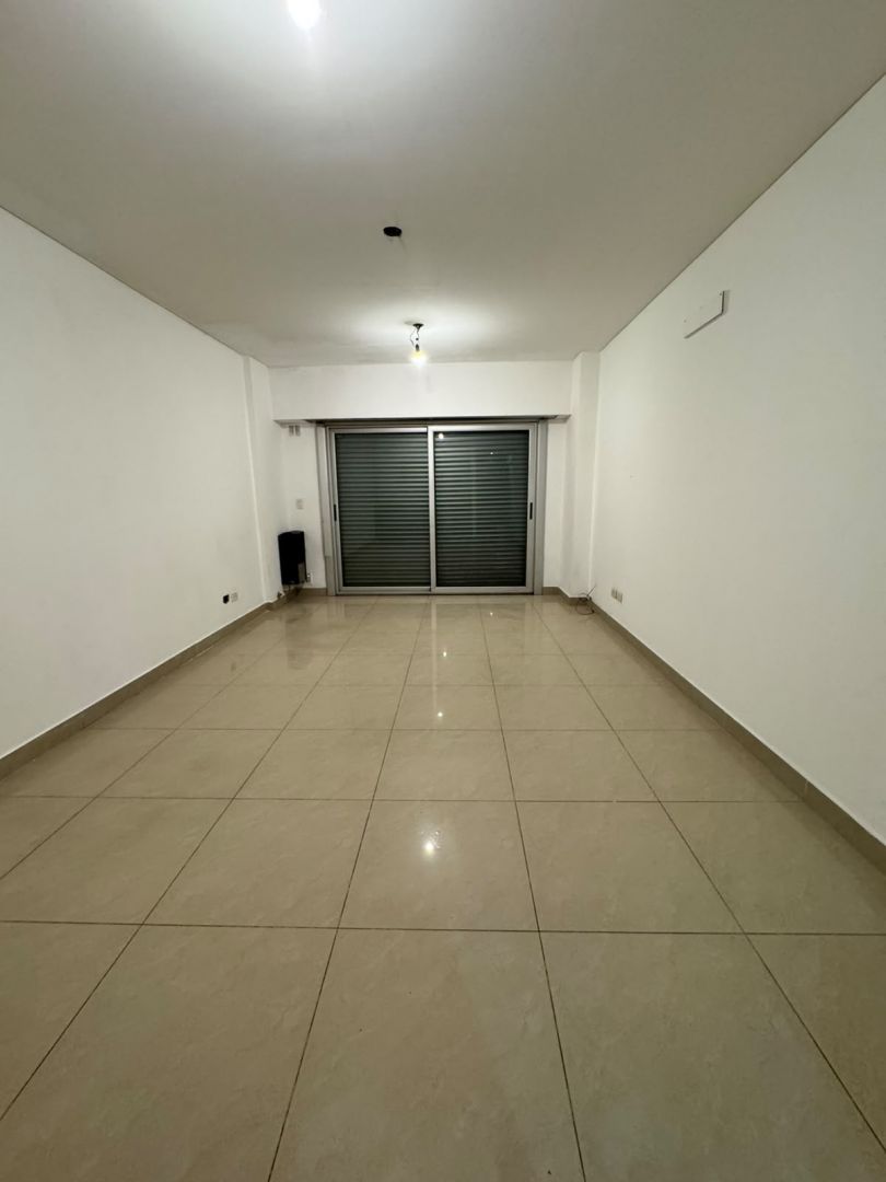 Departamento en San Juan 100