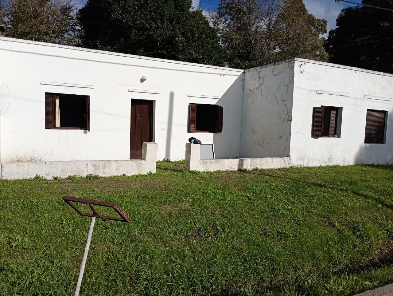 Casa en Venta en Punta Indio, Buenos Aires Interior