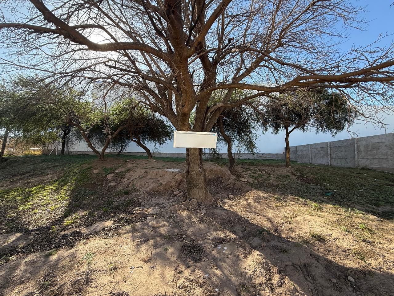 Lote en Venta en Cordoba, Cordoba
