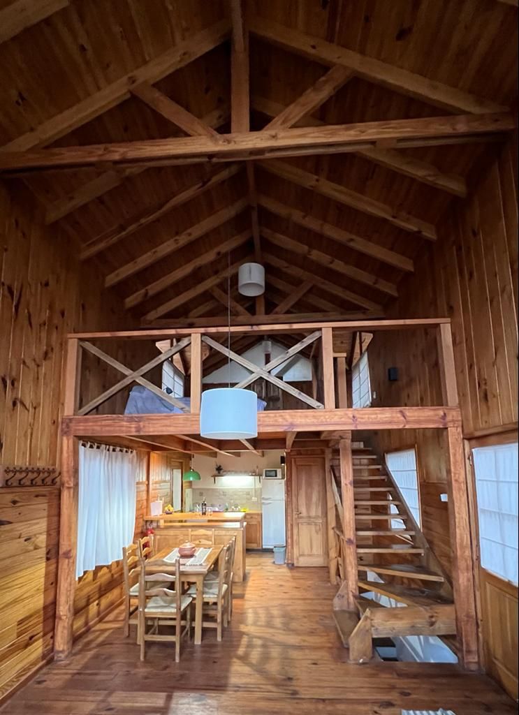 Casa en Venta en San Martin de los Andes, Neuquen
