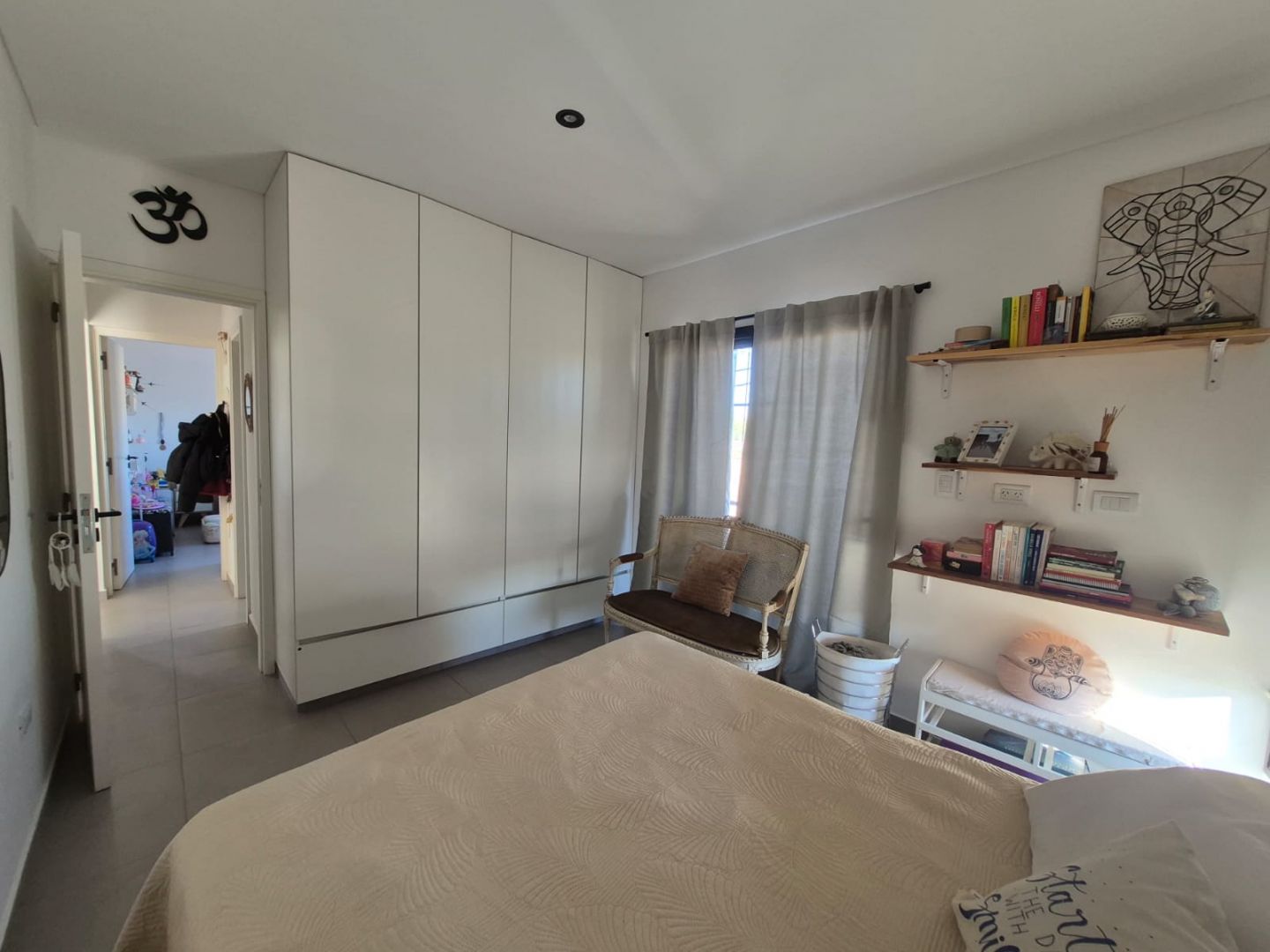 Departamento en Venta en Maipu, Mendoza