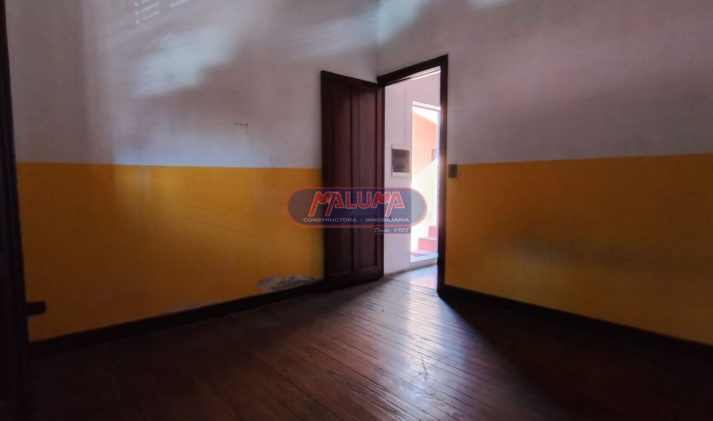 ALQUILER DE DEPARTAMENTO EN Tres de Febrero - Ciudadela - 14