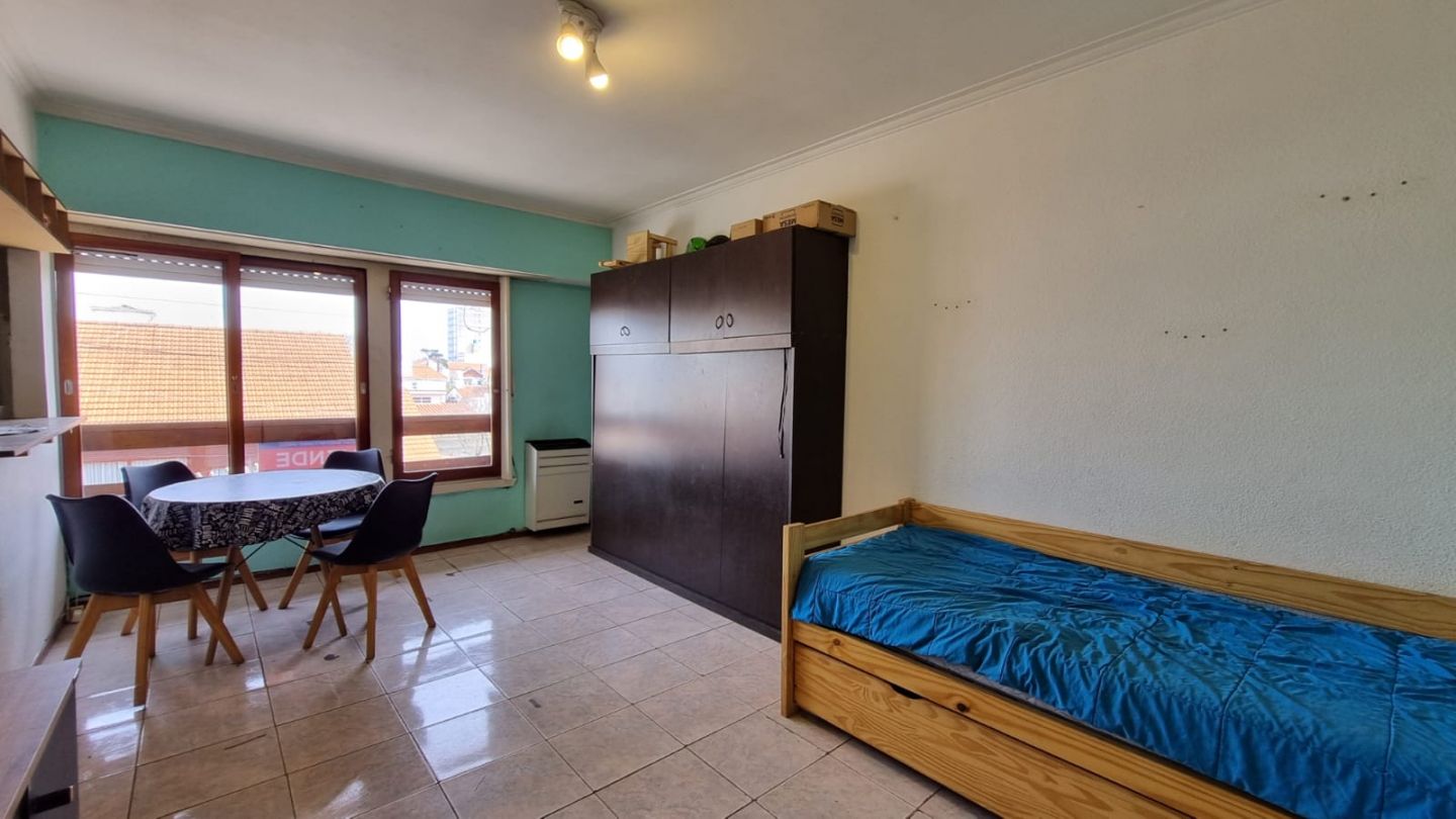 Miramar 15 1200