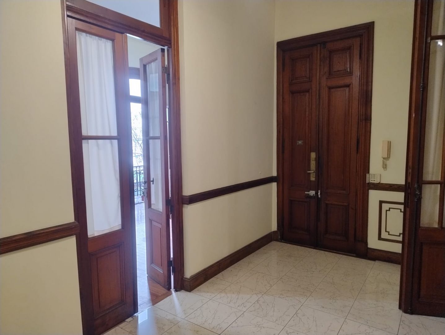 VENTA DE DEPARTAMENTO EN Capital Federal - San Nicolás - 8