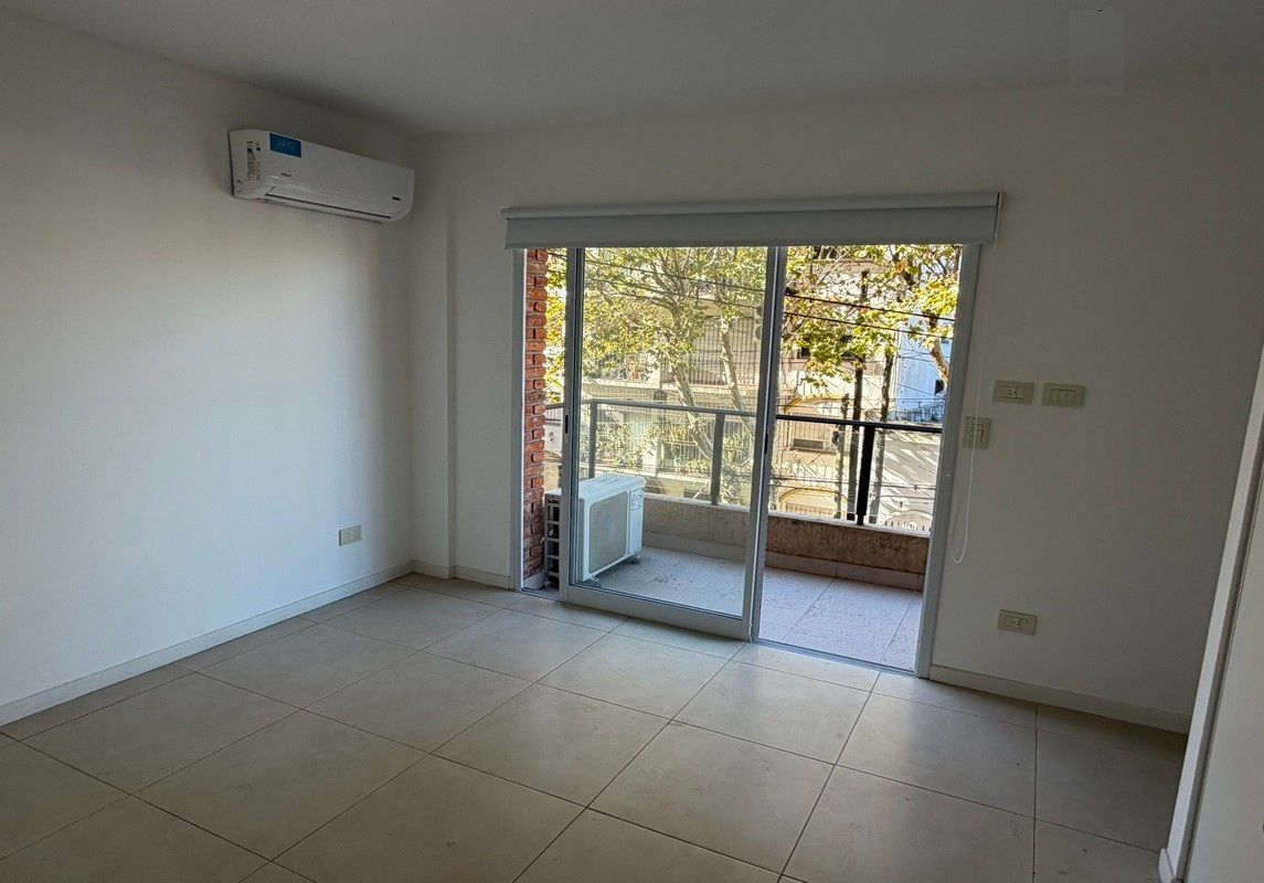 Departamento en Venta en San Fernando, G.B.A. Zona Norte