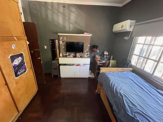 Casa en Venta en Vicente Lopez, G.B.A. Zona Norte