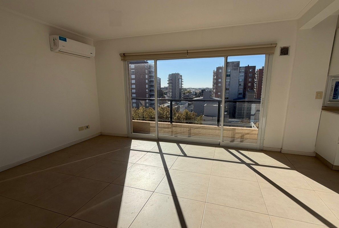 Departamento en Venta en San Fernando, G.B.A. Zona Norte