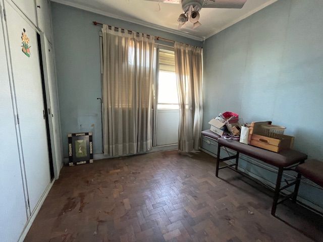 Departamento en Venta en General San Martin, G.B.A. Zona Norte