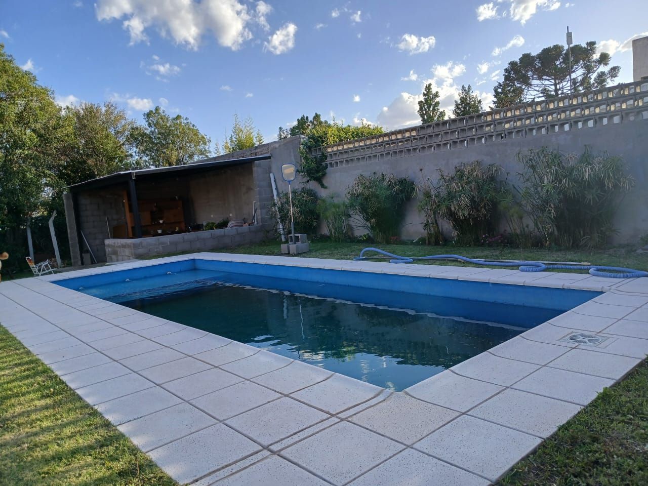 VENTA DE CASA EN Juana Koslay - 14