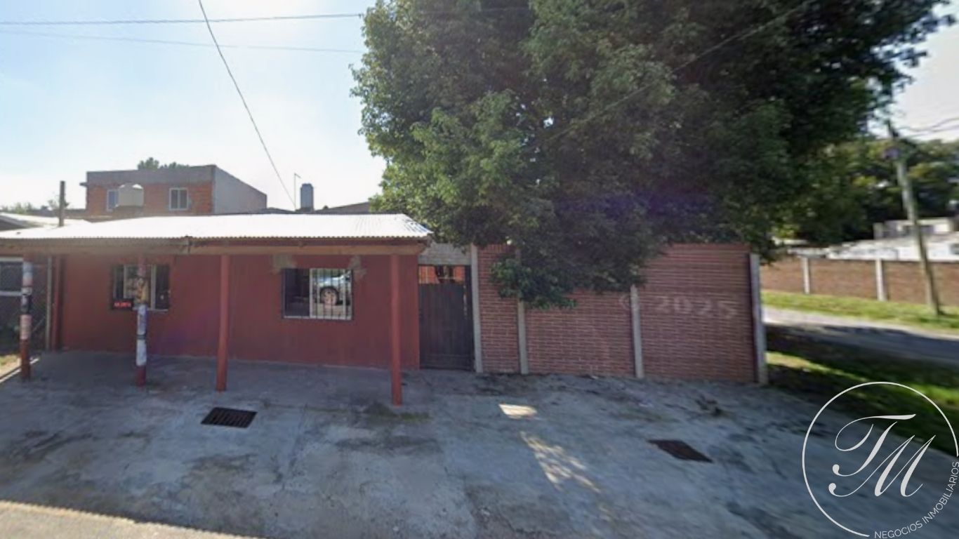 Casa en Venta en Pilar, G.B.A. Zona Norte