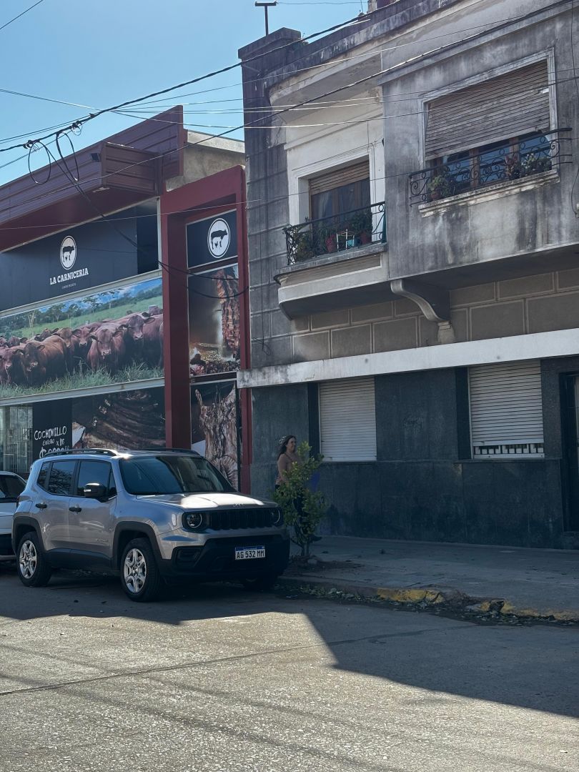 Casa en Venta en Cordoba, Cordoba