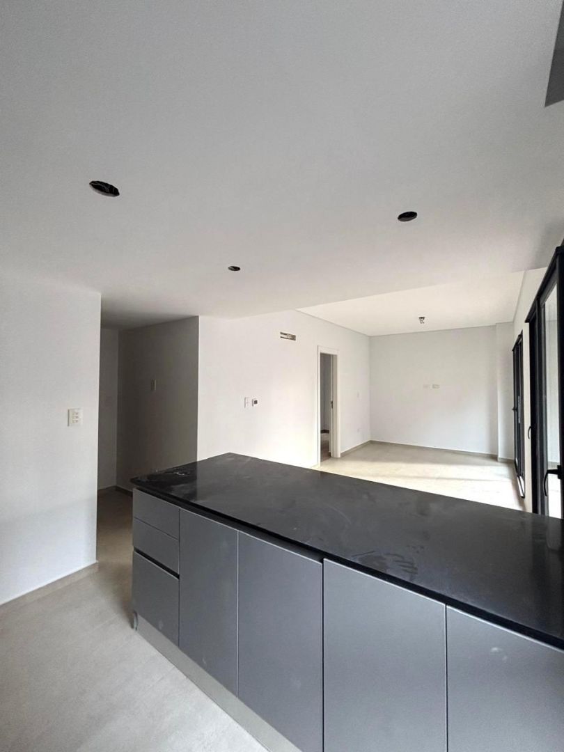 VENTA DE DEPARTAMENTO EN Capital Federal - Caballito - 21