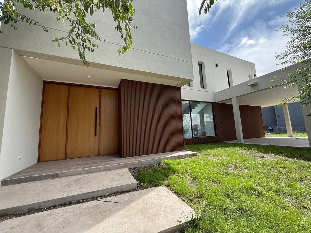 VENTA DE CASA EN San Vicente - San Lucas - 2
